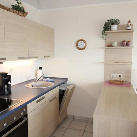 Panorama Whg 95, 6 Og