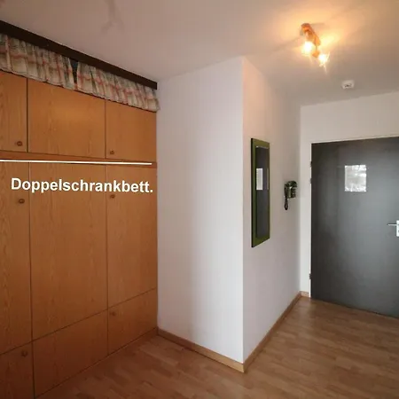 Panorama Whg 95, 6 Og *