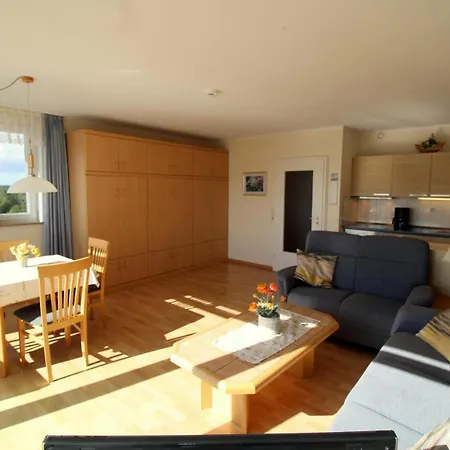 Panorama Whg 95, 6 Og