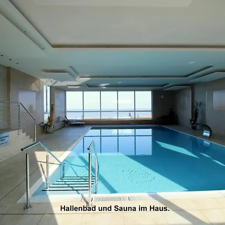 Panorama Whg 95, 6 Og